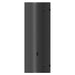 Sonos Roam SL Portable Waterproof Smart Speaker