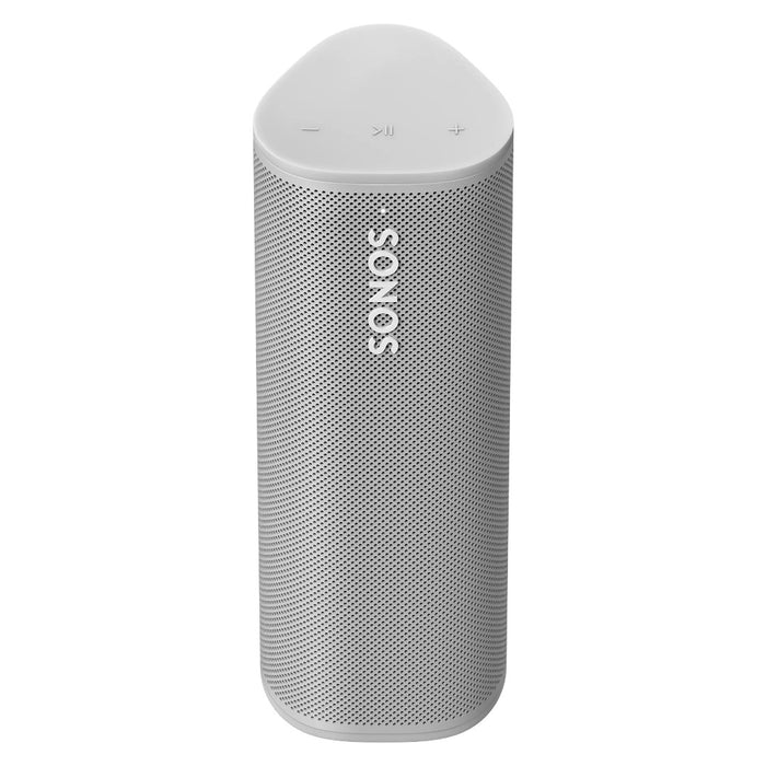 Sonos Roam SL Portable Waterproof Smart Speaker