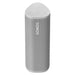Sonos Roam SL Portable Waterproof Smart Speaker