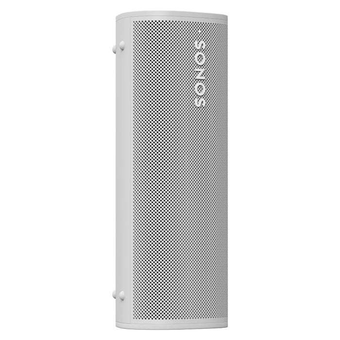 Sonos Roam SL Portable Waterproof Smart Speaker