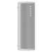 Sonos Roam SL Portable Waterproof Smart Speaker