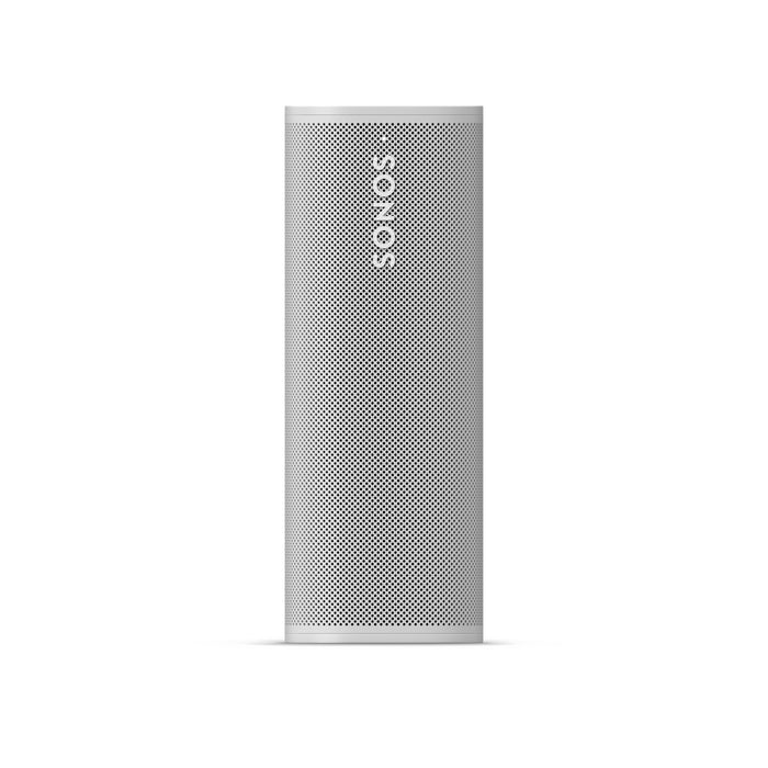 Sonos Roam Portable Waterproof Smart Speaker — HifiHut