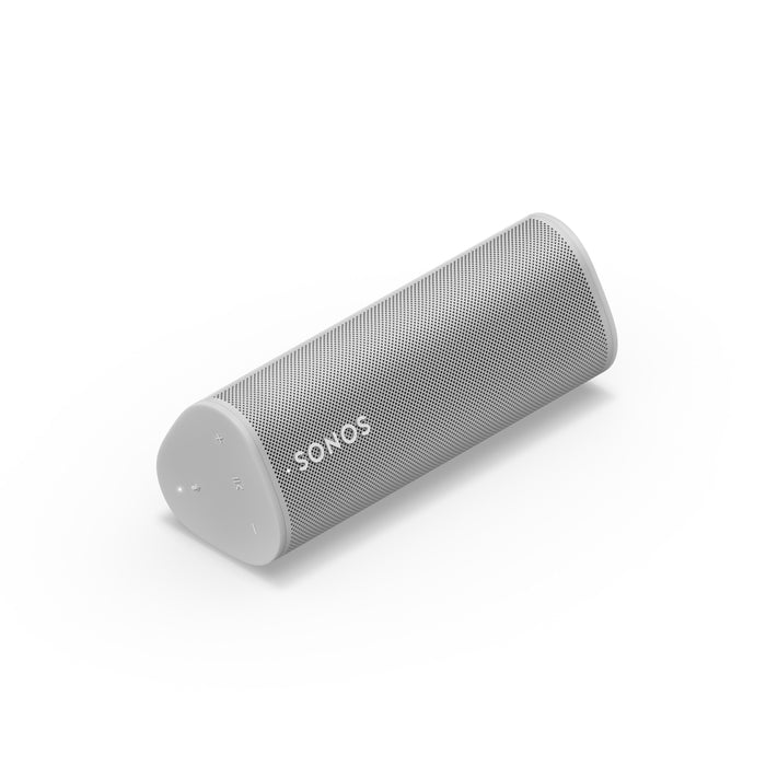 Sonos waterproof bluetooth best sale speaker