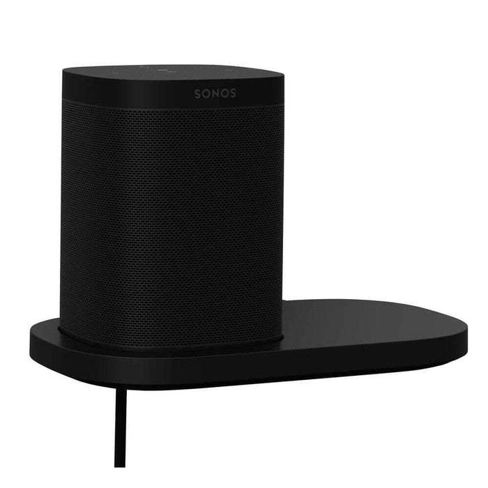 Sonos Shelf for One Play — HifiHut