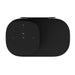 Sonos Shelf for One / Play 1