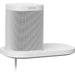 Sonos Shelf for One / Play 1