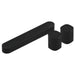 Sonos Surround Sound Set with Beam