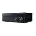 Sony STR-DH190 Stereo Amplifier & Receiver with Phono Input & Bluetooth Connectivity