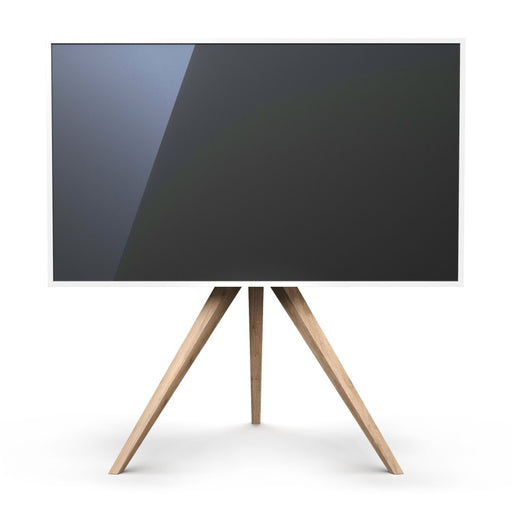 Spectral Art AX30 TV Stand