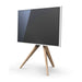 Spectral Art AX30 TV Stand