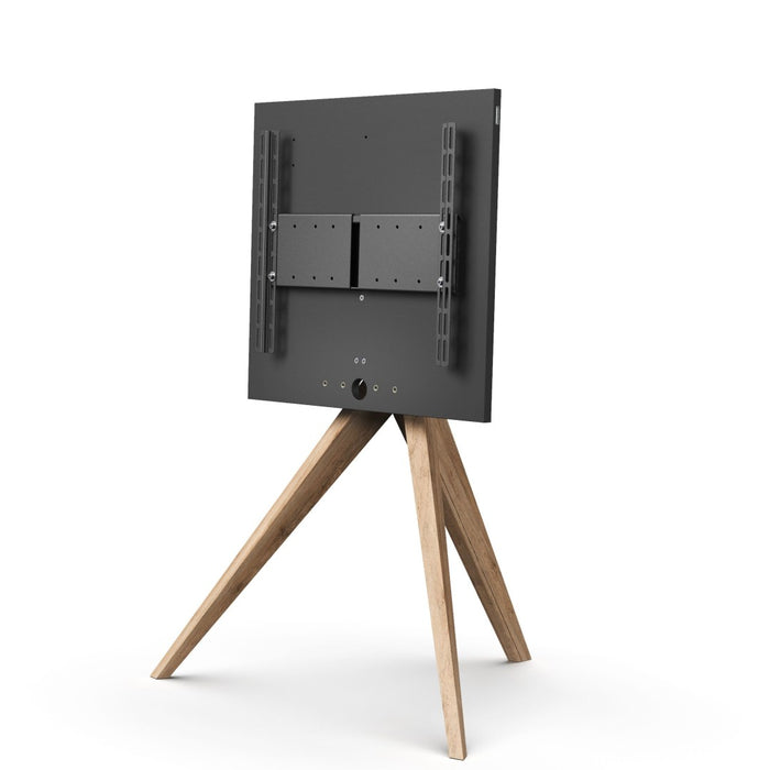 Spectral Art AX30 TV Stand