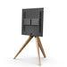 Spectral Art AX30 TV Stand