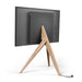 Spectral Art AX30 TV Stand
