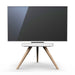 Spectral Art AX30 TV Stand