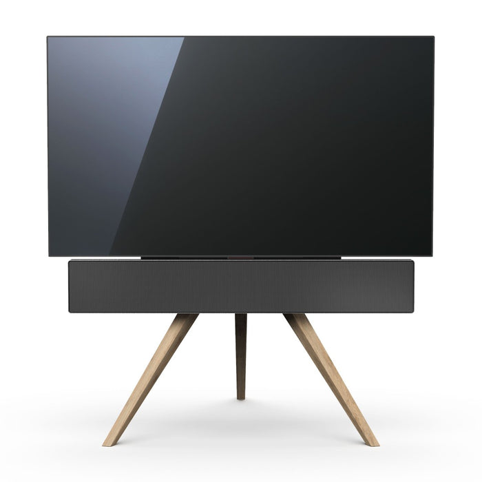 Spectral Art AX30 TV Stand