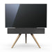 Spectral Art AX30 TV Stand