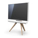 Spectral Art AX30 TV Stand