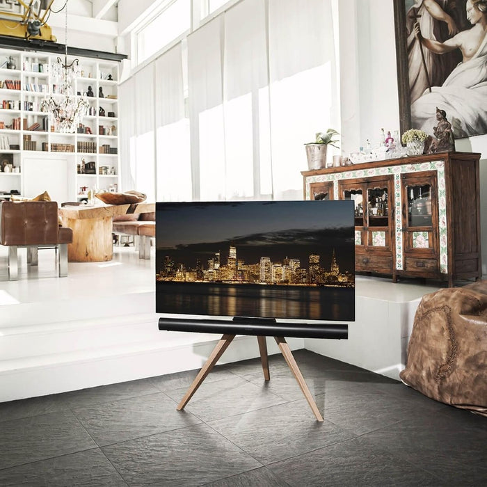 Spectral Art AX30 TV Stand