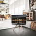 Spectral Art AX30 TV Stand