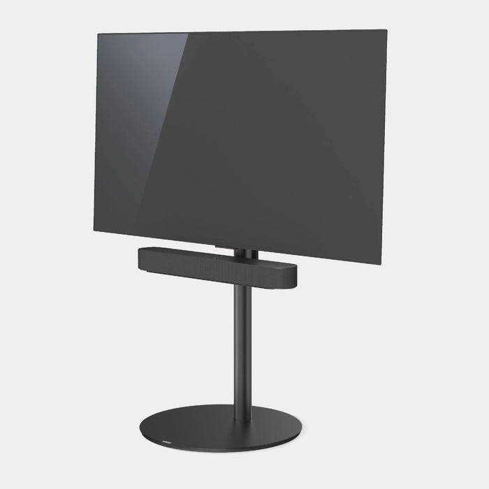 Spectral Circle VX1000 Rotating TV Stand