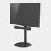 Spectral Circle VX1000 Rotating TV Stand