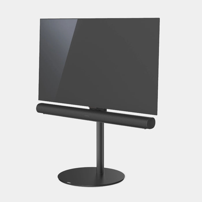 Spectral Circle VX1000 Rotating TV Stand