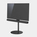 Spectral Circle VX1000 Rotating TV Stand