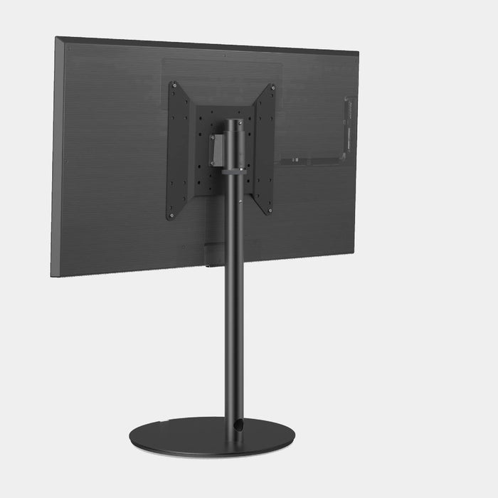 Spectral Circle VX1000 Rotating TV Stand