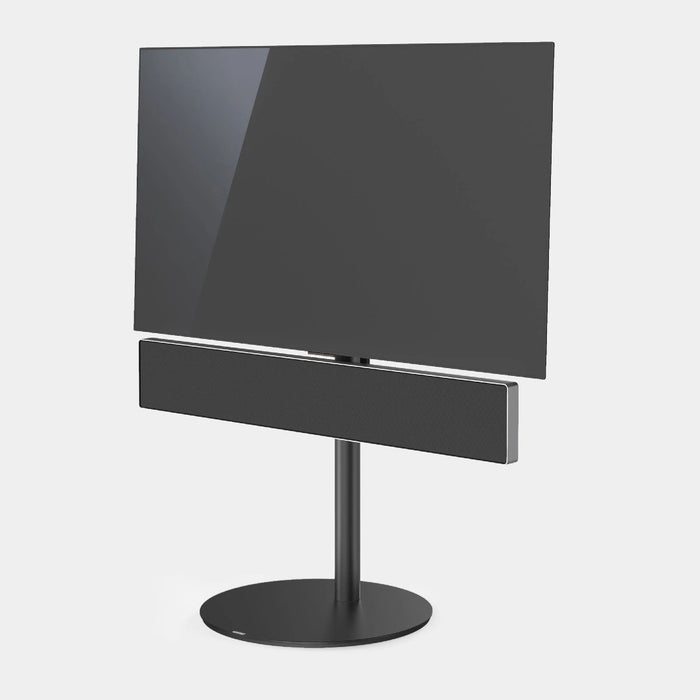 Spectral Circle VX1000 Rotating TV Stand