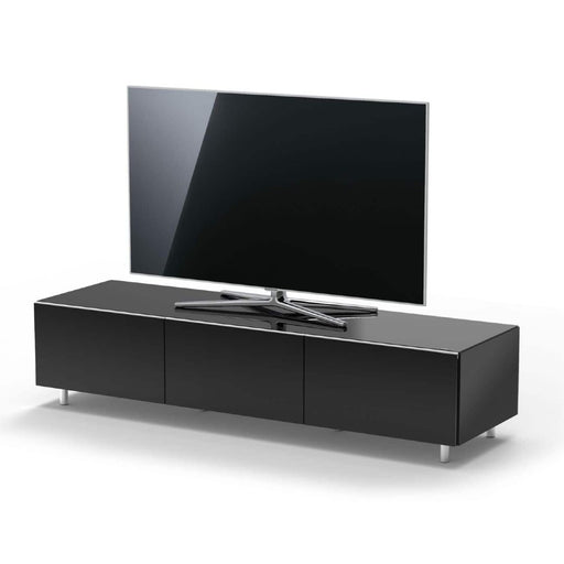 Spectral Just Lima JRL1650T-SL TV Cabinet