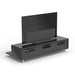 Spectral Just Lima JRL1650T-SL TV Cabinet
