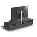 Spectral Just Lima JRL1650T-SL TV Cabinet