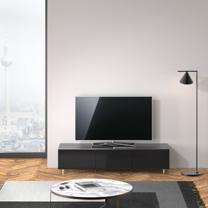 Spectral Just Lima JRL1650T-SL TV Cabinet
