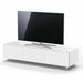 Spectral Just Lima JRL1650T-SL TV Cabinet