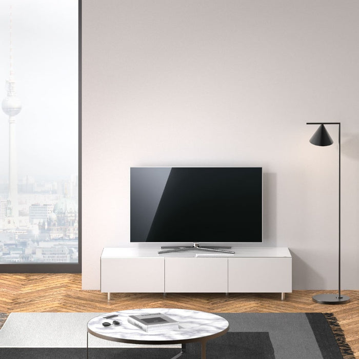 Spectral Just Lima JRL1650T-SL TV Cabinet