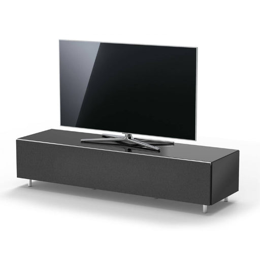 Spectral Just Lima JRL1654T TV Cabinet