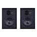 Wharfedale Denton 85 Bookshelf Speaker (Pair)