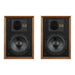 Wharfedale Denton 85 Bookshelf Speaker (Pair)