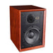 Wharfedale Denton 85 Bookshelf Speaker (Pair)