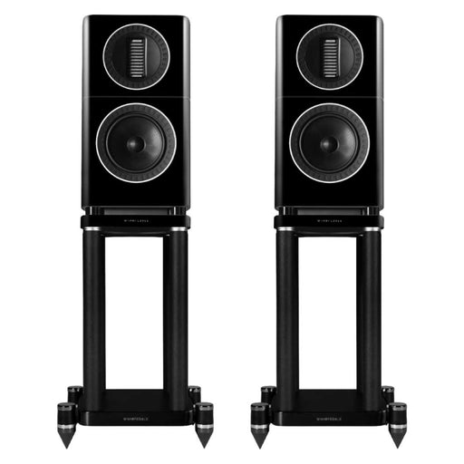 Wharfedale Elysian 1 Bookshelf Speaker (Pair)