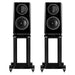 Wharfedale Elysian 1 Bookshelf Speaker (Pair)