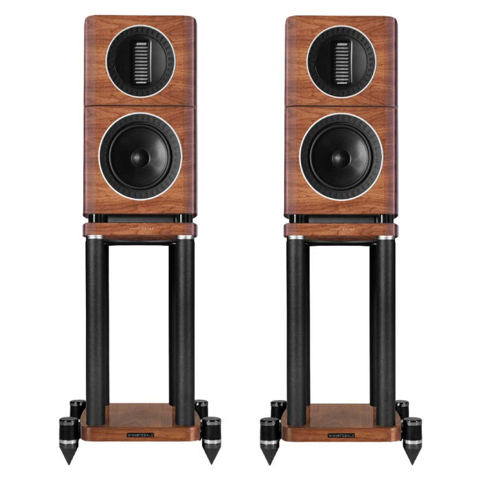 Wharfedale Elysian 1 Bookshelf Speaker (Pair)