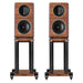 Wharfedale Elysian 1 Bookshelf Speaker (Pair)