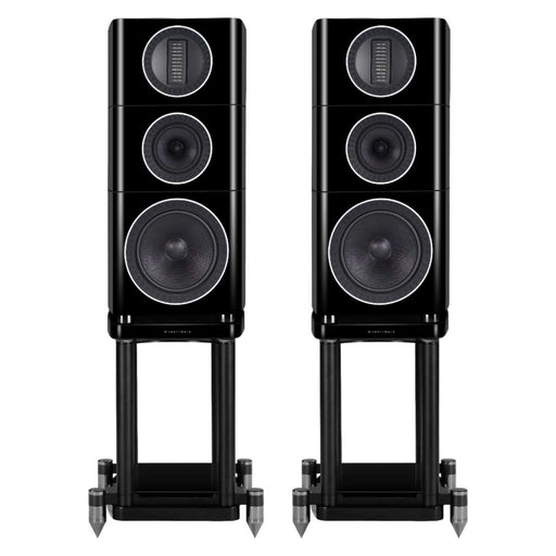 Wharfedale Elysian 2 Bookshelf Speaker (Pair)