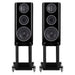 Wharfedale Elysian 2 Bookshelf Speaker (Pair)