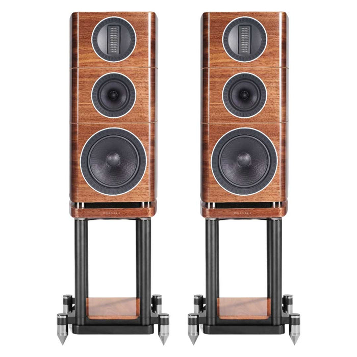 Wharfedale Elysian 2 Bookshelf Speaker (Pair)