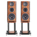 Wharfedale Elysian 2 Bookshelf Speaker (Pair)