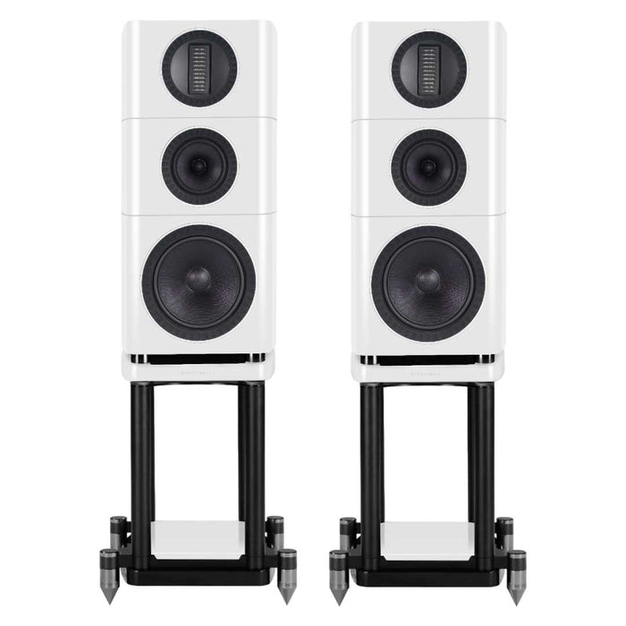 Wharfedale Elysian 2 Bookshelf Speaker (Pair)