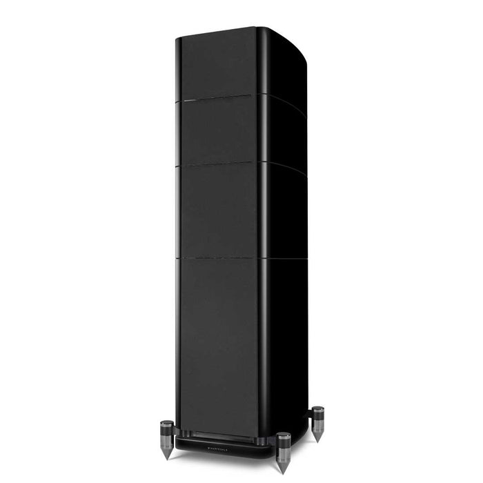 Wharfedale Elysian 4 Floorstanding Speaker (Pair)