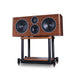 Wharfedale Elysian C Centre Speaker